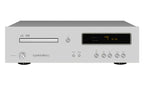 Luxman D-03R