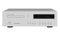 Luxman D-07X