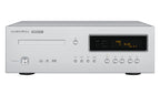 Luxman D-100 Centennial