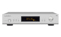 Luxman DA-07X