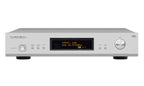 Luxman DA-07X