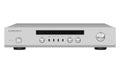 Luxman E-07