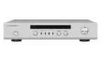 Luxman E-07