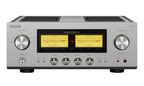 Luxman L-100 Centennial