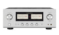 Luxman L-505Z