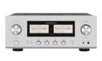 Luxman L-505Z