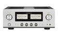 Luxman L-507Z