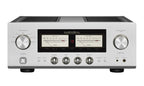 Luxman L-507Z
