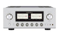 Luxman L-509Z