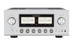 Luxman L-509Z