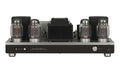 Luxman MQ-88uC