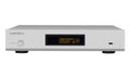 Luxman NT-07