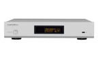 Luxman NT-07