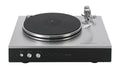 Luxman PD-151 MKII