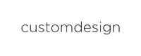 Custom Design