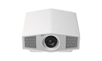 Sony VPL-XW5000ES
