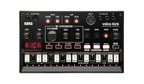 Korg Volca Kick