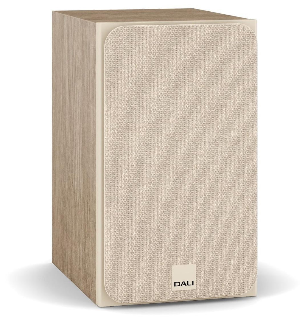 DALI SONIK 1 (Paar)