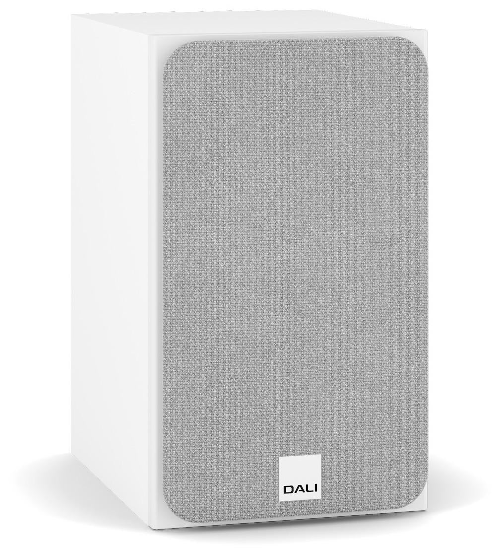 DALI SONIK 1 (Paar)