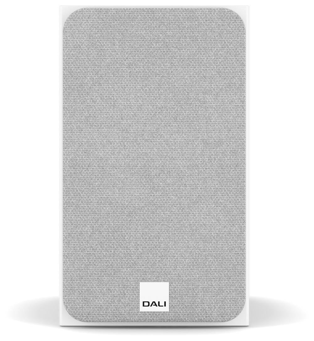 DALI SONIK 1 (Paar)
