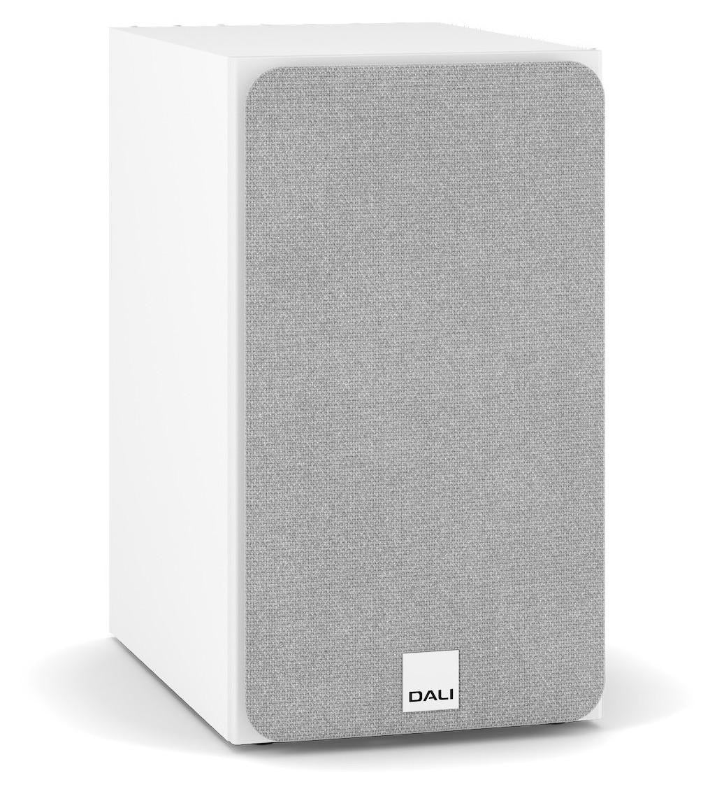 DALI SONIK 3 (Paa)
