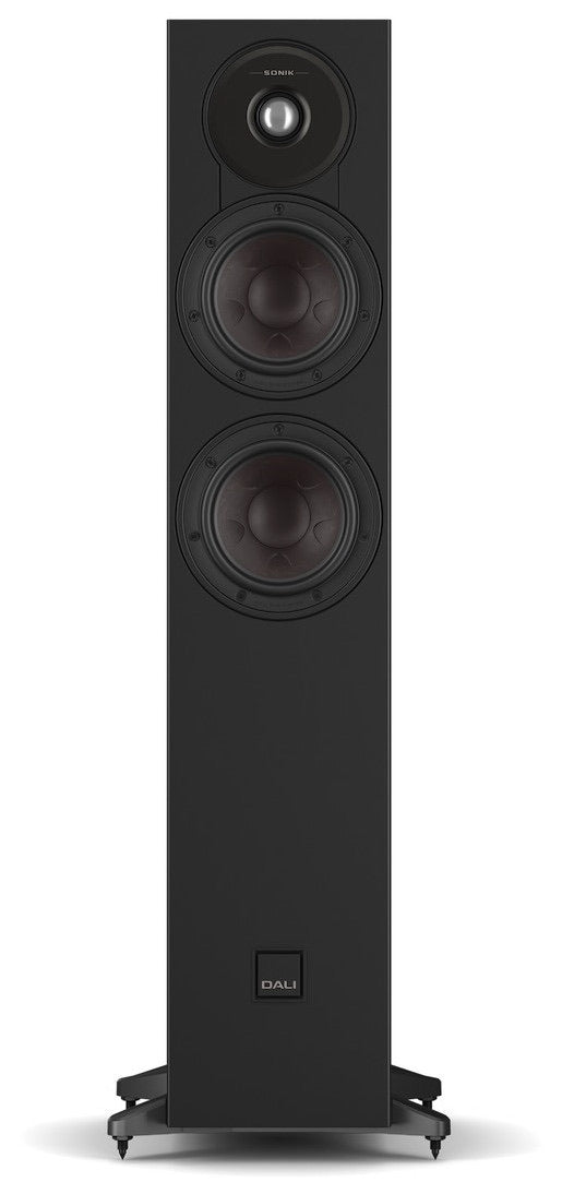 DALI SONIK 5 (Paar)