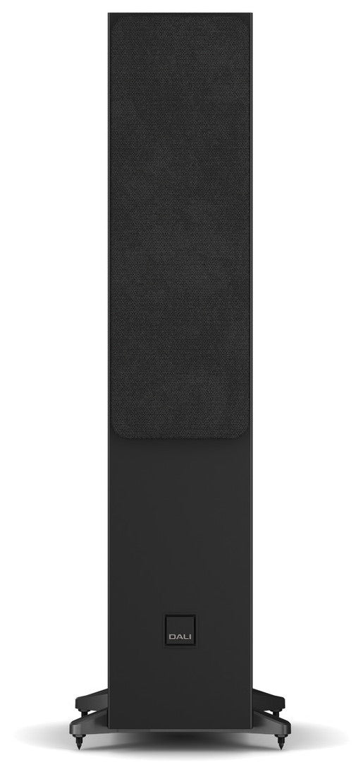 DALI SONIK 5 (Paar)