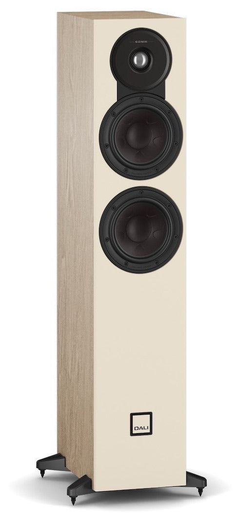 DALI SONIK 5 (Paar)