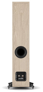 DALI SONIK 5 (Paar)