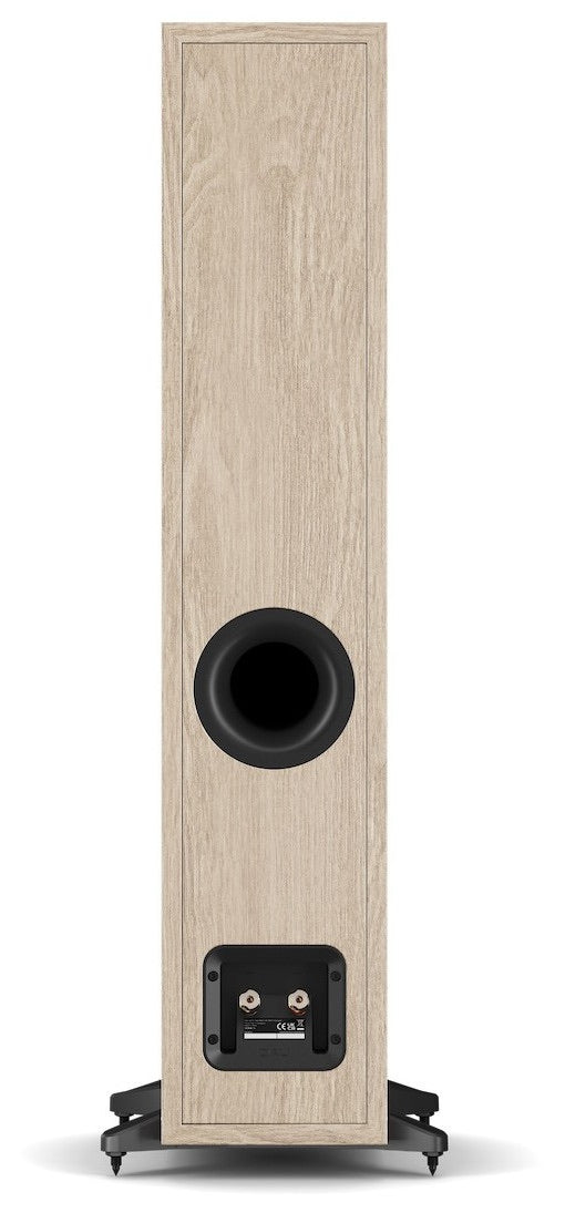 DALI SONIK 5 (Paar)