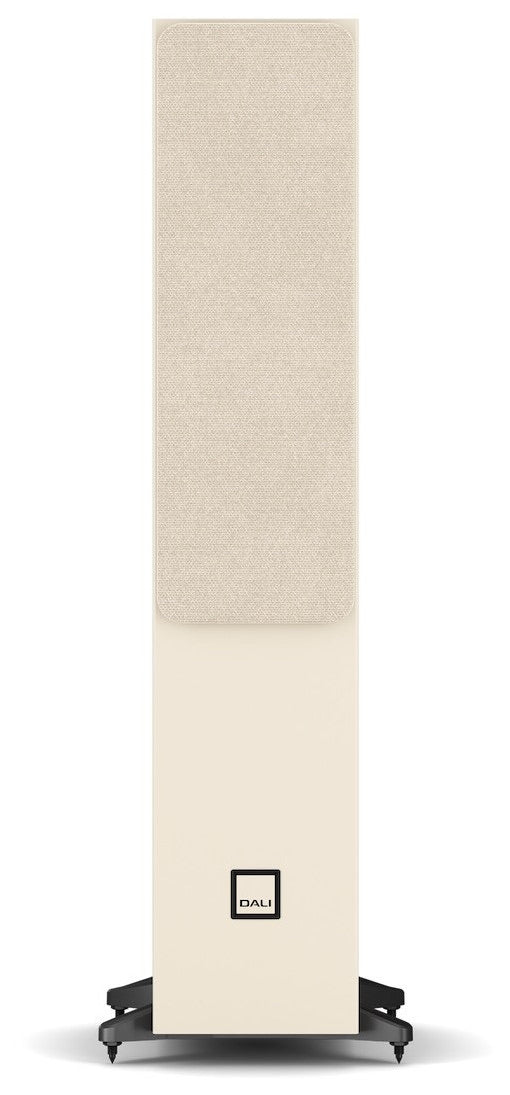 DALI SONIK 5 (Paar)