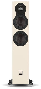 DALI SONIK 5 (Paar)