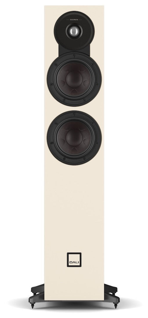 DALI SONIK 5 (Paar)