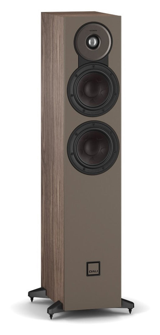 DALI SONIK 5 (Paar)