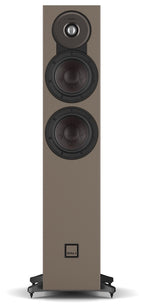 DALI SONIK 5 (Paar)