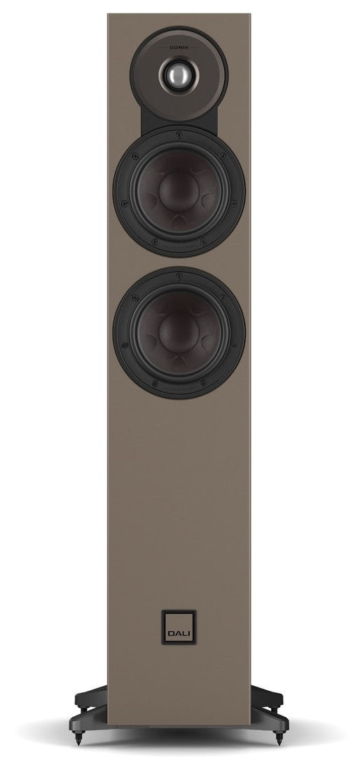 DALI SONIK 5 (Paar)