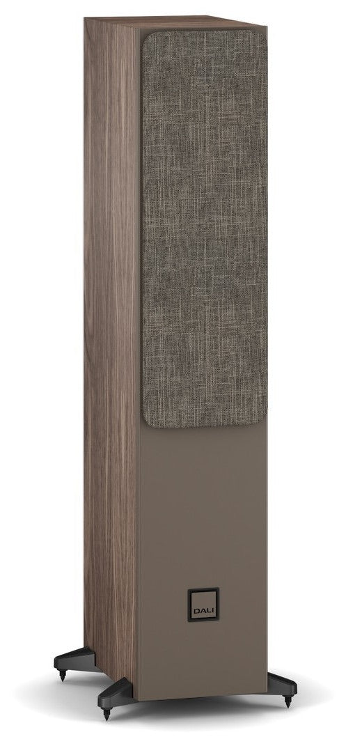 DALI SONIK 5 (Paar)