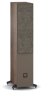 DALI SONIK 5 (Paar)