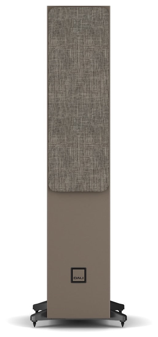 DALI SONIK 5 (Paar)