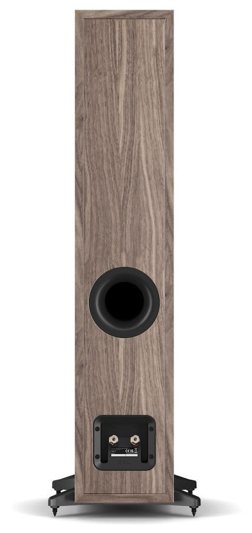 DALI SONIK 5 (Paar)