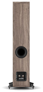 DALI SONIK 5 (Paar)