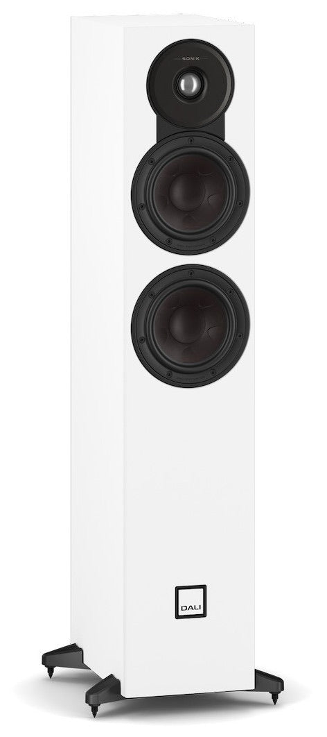 DALI SONIK 5 (Paar)