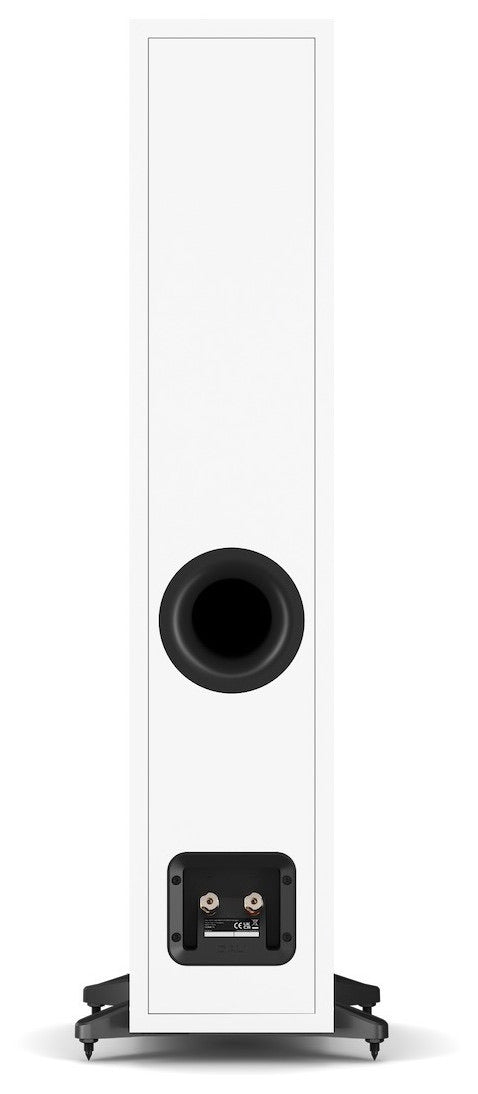 DALI SONIK 5 (Paar)