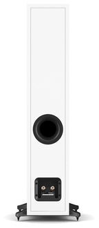 DALI SONIK 5 (Paar)