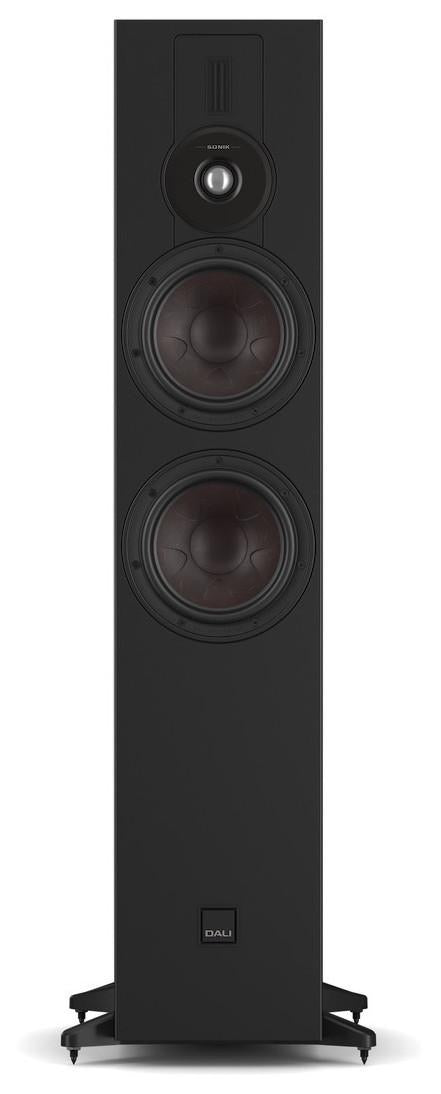 DALI SONIK 7 (Paar)