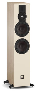 DALI SONIK 7 (Paar)