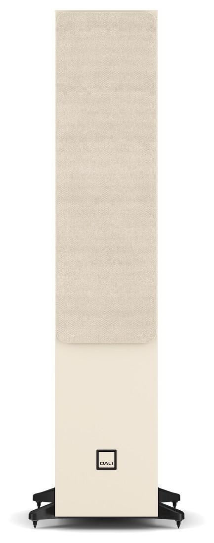 DALI SONIK 7 (Paar)