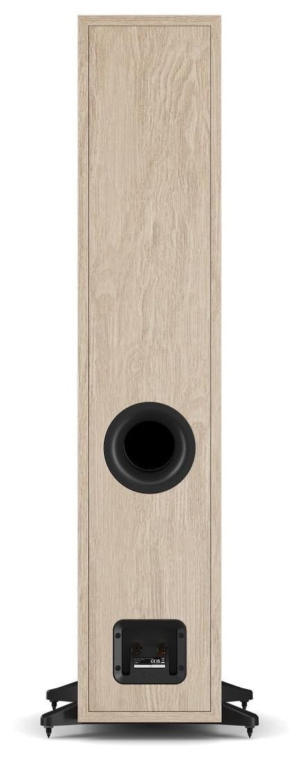 DALI SONIK 7 (Paar)