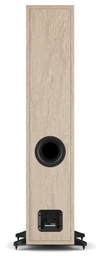 DALI SONIK 7 (Paar)