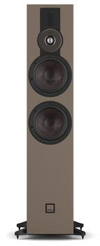 DALI SONIK 7 (Paar)